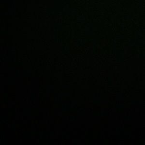 Meet your Posher, Haads